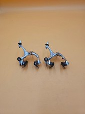 Set freni bici da corsa