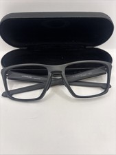 Oakley LiteBeam OX8140-0155