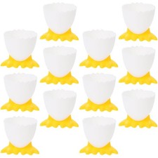 12 pezzi tazze di cartoni