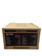 Focal 100 ICW6 6.5" 2-Way