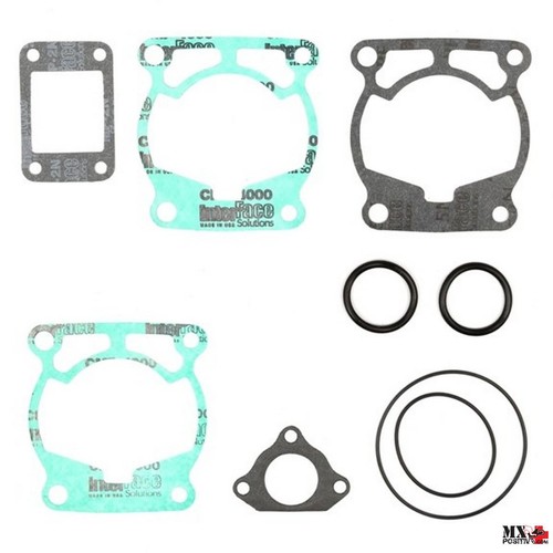 Kit guarnizioni cilindro ktm - guarnizioni,