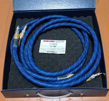 Neotech professional khs 188 - neotech, khs-188