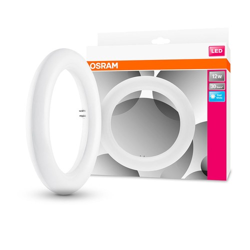 Osram led substitube - led,