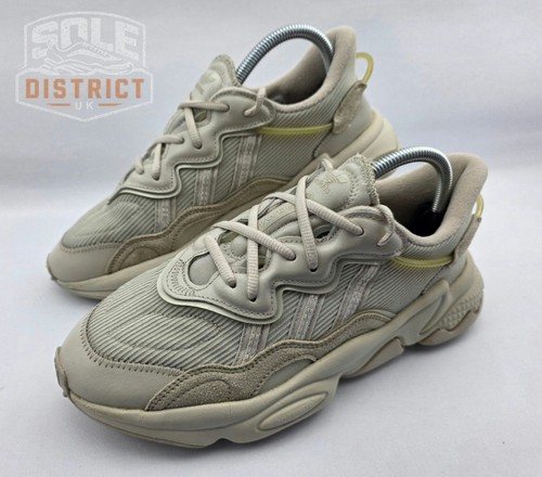 Adidas ozweego scarpe - ozweego, da
