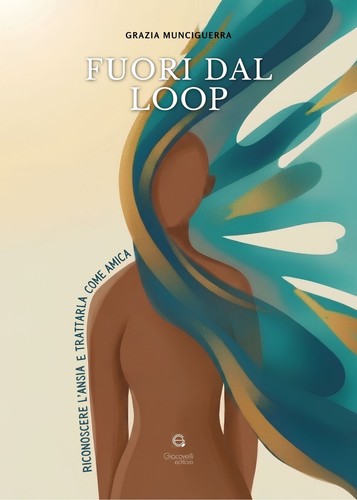 Fuori dal loop riconoscere - fuori, loop.