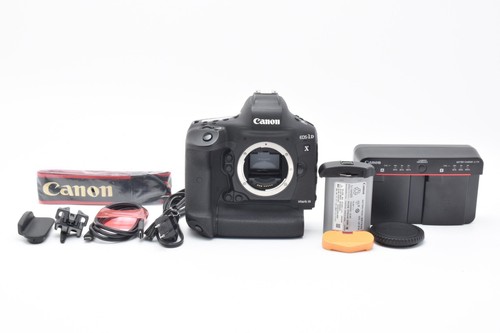 Canon eos mark iii numero - canon,