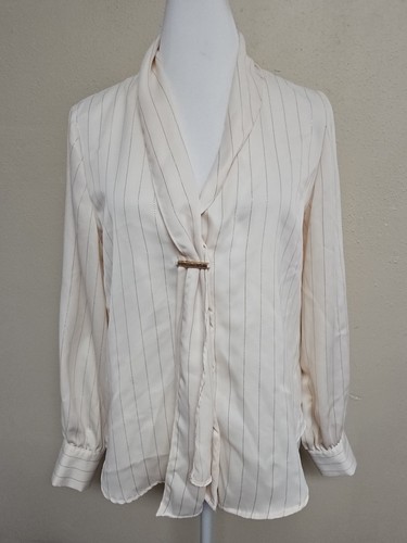 Zara blusa donna top manica - zara,