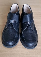 Scarpe BURATTO Sanagens 38