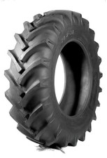 Pneumatici agricoli 20 - pneumatici, 7.50-20