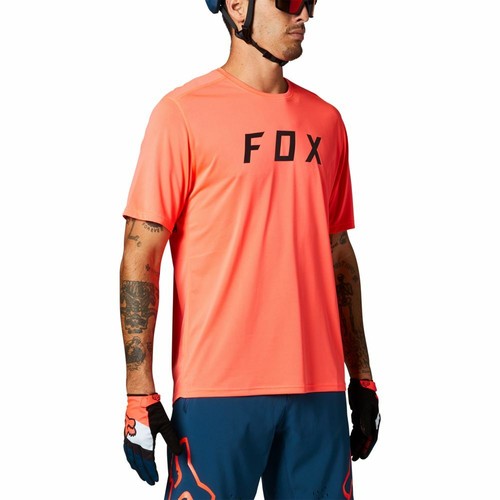 Fox ranger jersey maglia - *,