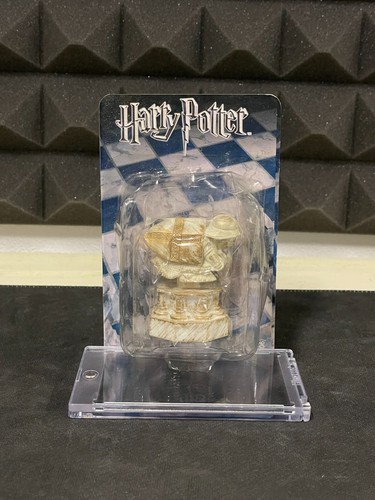 Harry potter pedone bianco - harry,