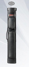 CUSTODIA RIGIDA PECHAUER 2X2