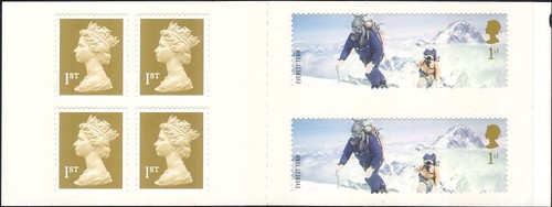 2003 endeavours mt - 2003, endeavours/mt