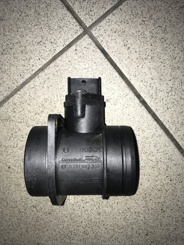 0281002308 bosch debimetro per - 0281002308,