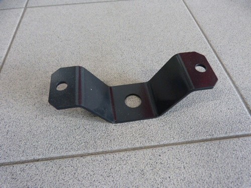 Originale bobcat mini - bobcat,