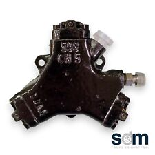 POMPA BOSCH CP1 0445010080 REVISIONATA