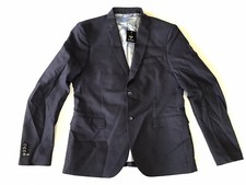 Blazer formale uomo Guess By