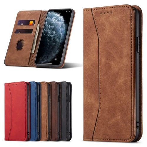 Custodia cover libro - a, stand