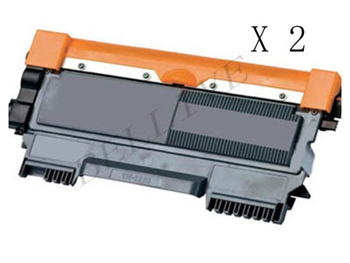 Toner compatibile per - toner,