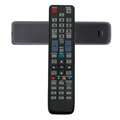 Telecomando per samsung - telecomando,