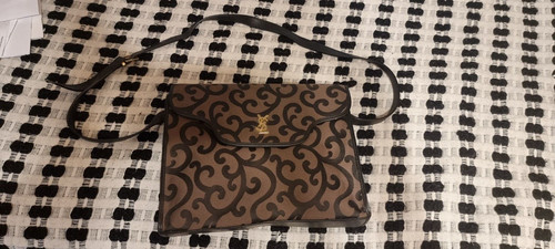 Borsa donna spalla tracolla