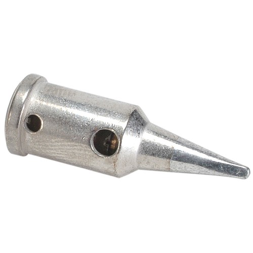 Portasol saldatore gas - a,