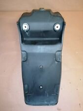 LICENSE PLATE PORTATARGA