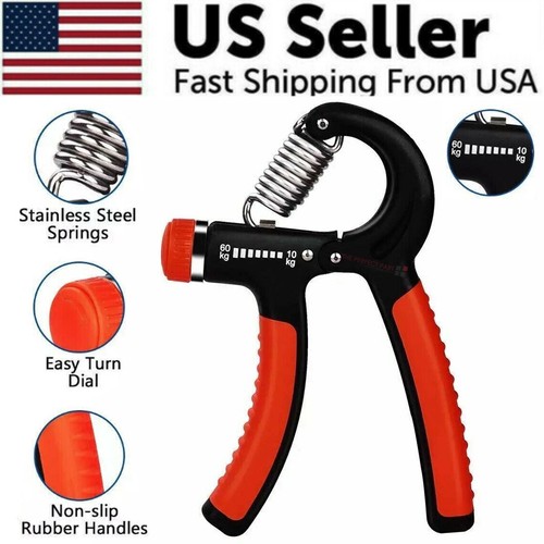 Manopola forza power - power, trainer