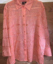 Camicia Milano con colletto e