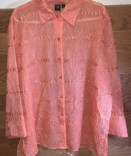 Camicia milano con colletto - con,