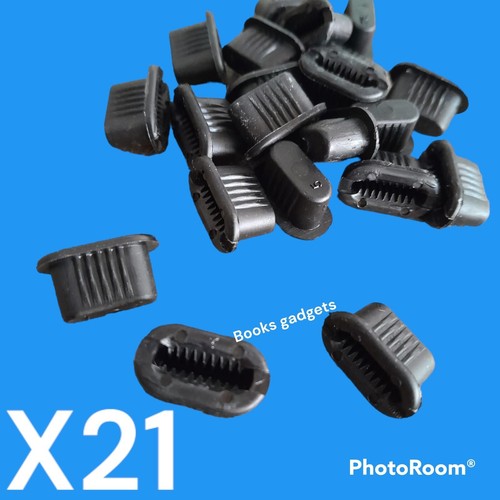 Per alfa kit 21pz - kit, madrevite