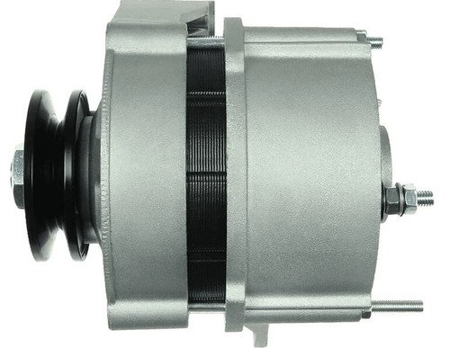 Alternatore 30a - alternatore,