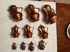 Serie lot - serie/lot, 10