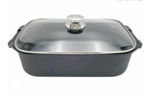 BLUMENTHAL BAVARIA ROSTIERA