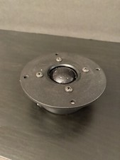 Tweeter Scan-speak D3806 -