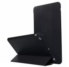 Custodia per iPad Mini 3 2