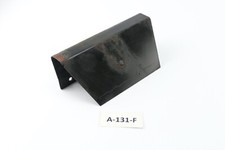 Laverda 750 S 1969 - 1970 -