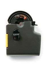 CAMOR  LEGA AMI ELETTRICO SLIM SOTTILE E PRATICO.