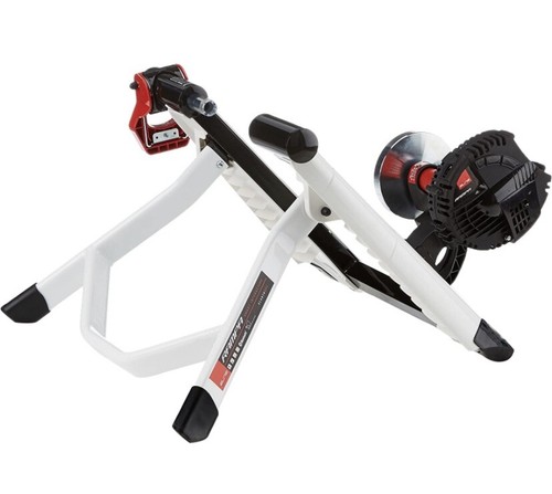 Rullo bici smart - bici,