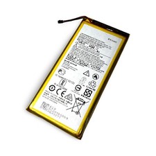 Batteria Originale Motorola HX40 Moto X4 XT1900-5/7 2810mAh