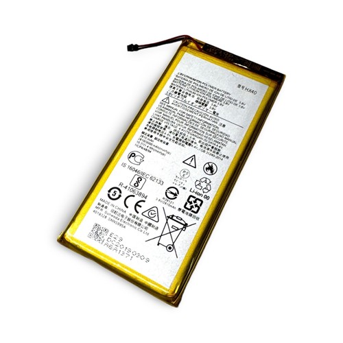 Batteria per motorola - batteria, hx40