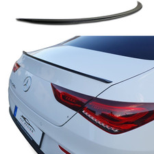 Spoiler adatto per mercedes - adatto,
