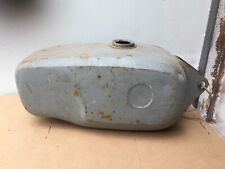 SERBATOIO ORIGINALE GILERA 124