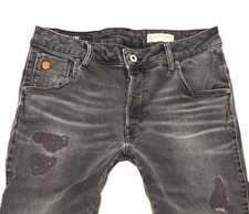 ORIGINAL G-STAR ARC 3D HERREN