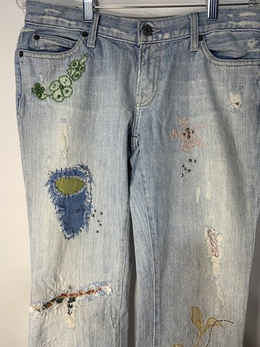 Jeans blu guess - premium,