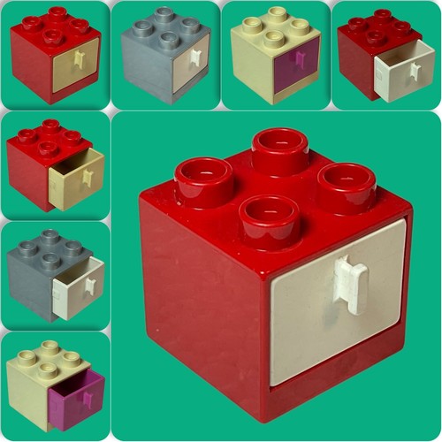 Lego duplo casa delle bambole - casa,