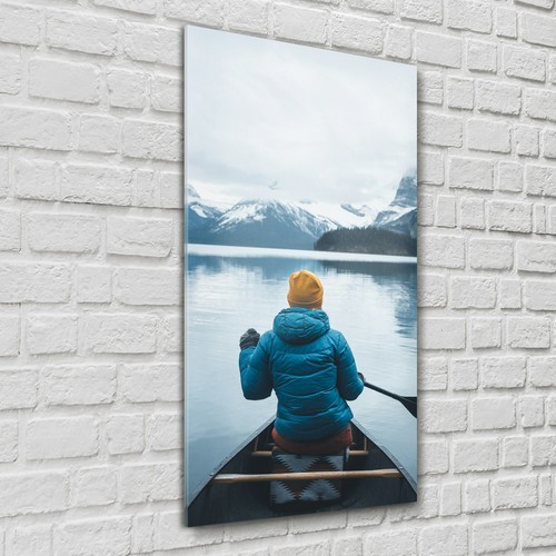 Quadri vetro quadro da - quadri,
