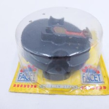 SPAZZOLA ROTANTE SPINTEROGENO