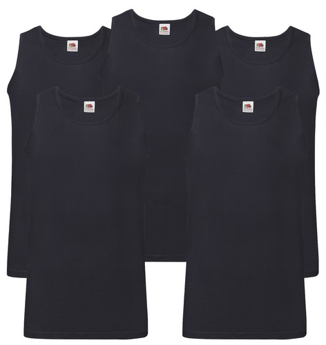 Pezzi fruit the - 5,