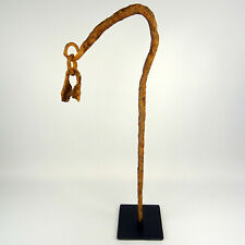 MALI DOGON FETISH IN FERRO